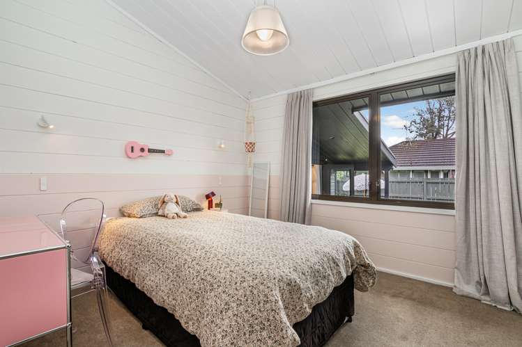 5b Corolu Place Conifer Grove_12