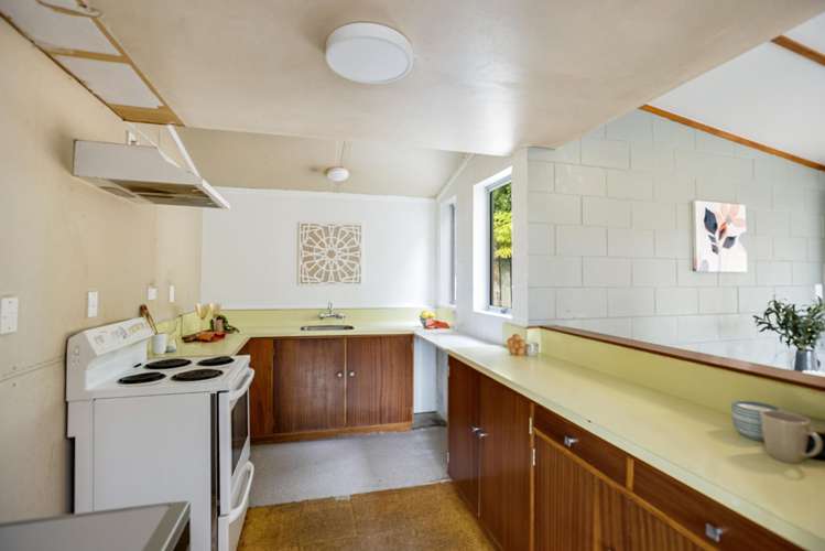 510 South Highway 1 Paraparaumu Waikanae_4