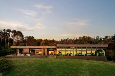 343 Maungakawa Road_1