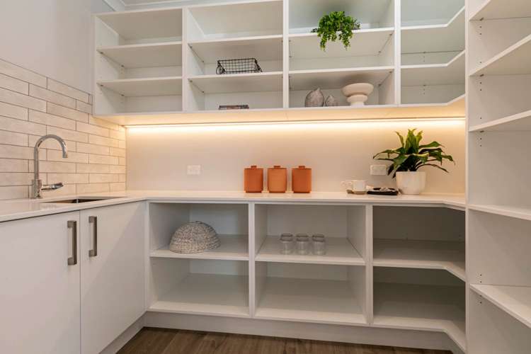 13a Roland Road Greenhithe_7