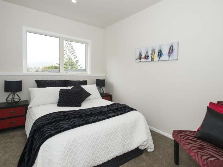 3 Sunnylaw Place Glen Eden_14