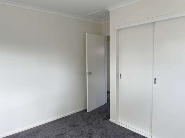 1 Tiari Place Mangere East_4