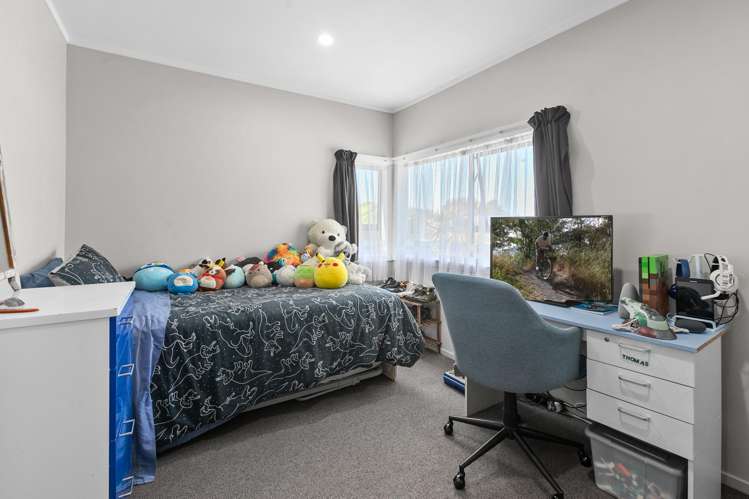 41 McGreevy Street Waipawa_12