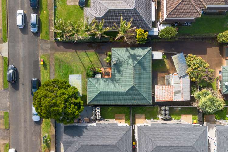 1/22 Watson Place Papatoetoe_17