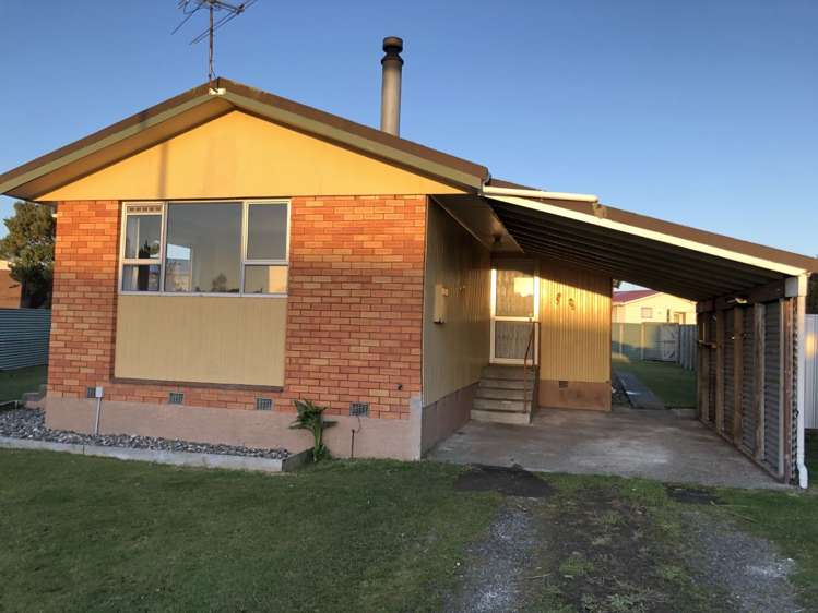 48 Newbie Place Heidelberg_15