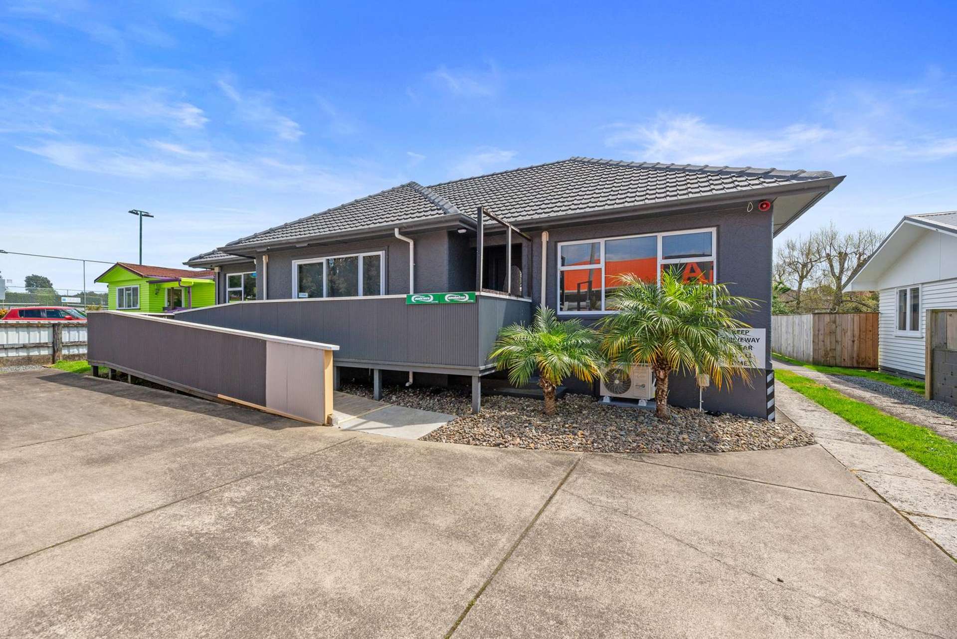 1069 Cameron Road Tauranga South_0