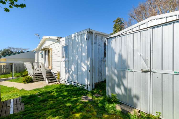 20b Alverstoke Road Parkvale_10