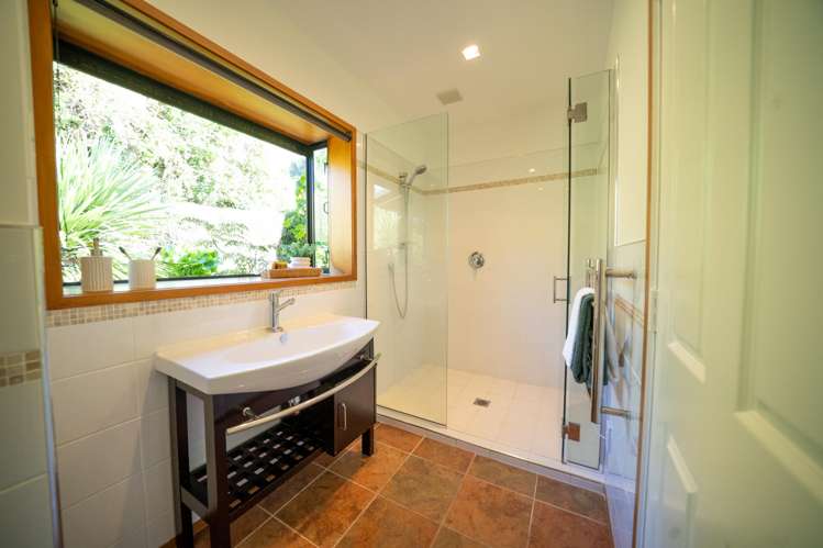 28A Zephyr Terrace Governors Bay_24