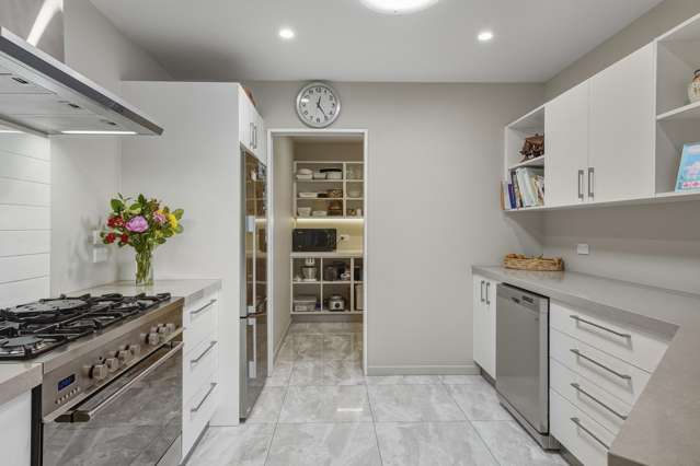 28 Chesterfield Place Rangiora_3