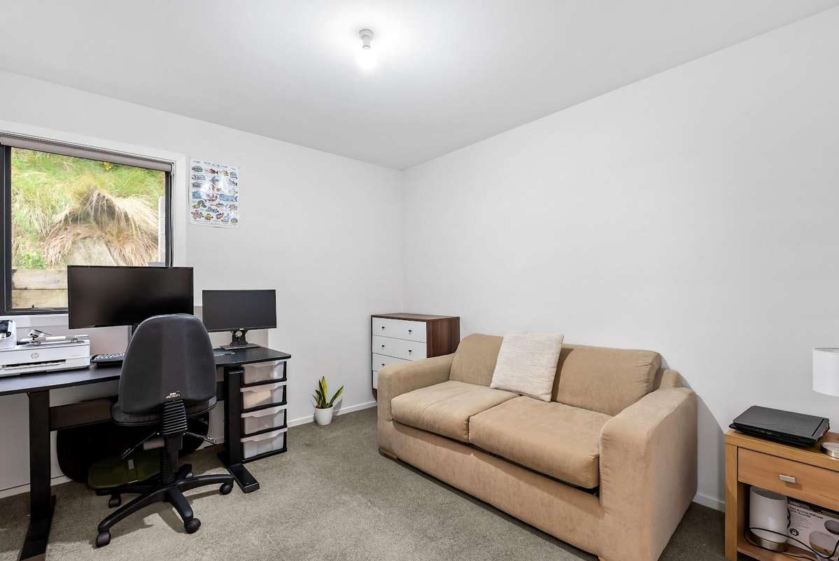 23 Red Beech Avenue_5