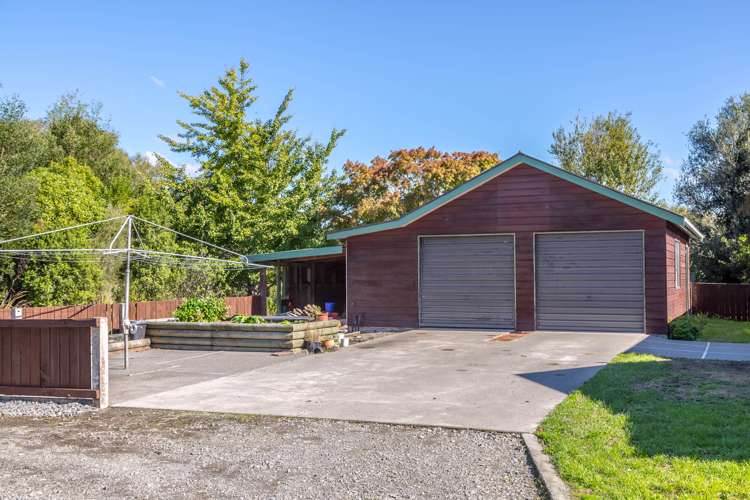 32 Pa Road Greytown_25