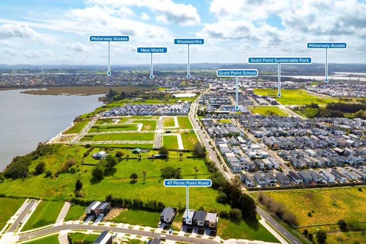 47 Picnic Point Road Hobsonville_21