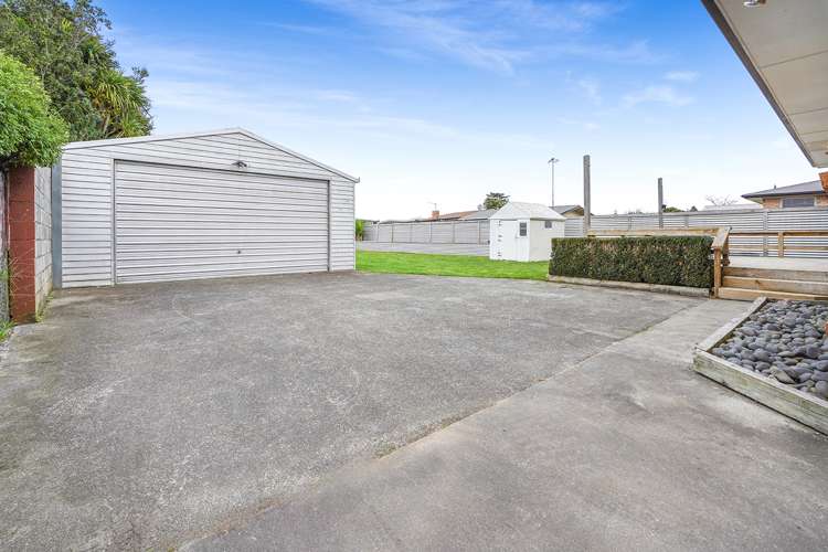 39 Grosvenor Street Cambridge_21