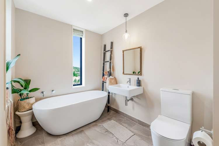 165 Ashley Gorge Road Oxford_16