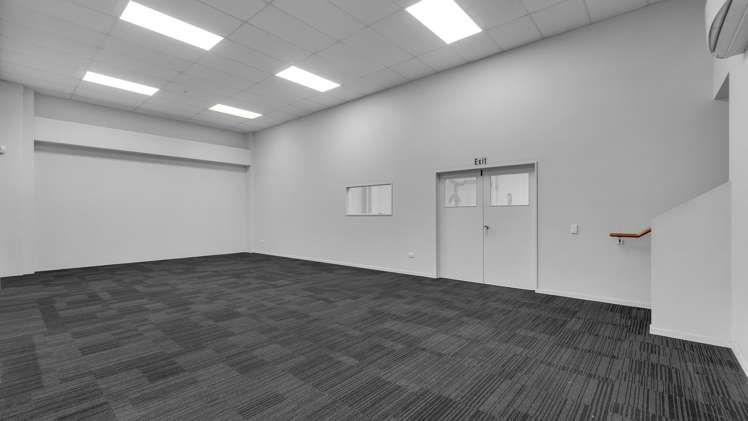 250B Annex Road Middleton_5