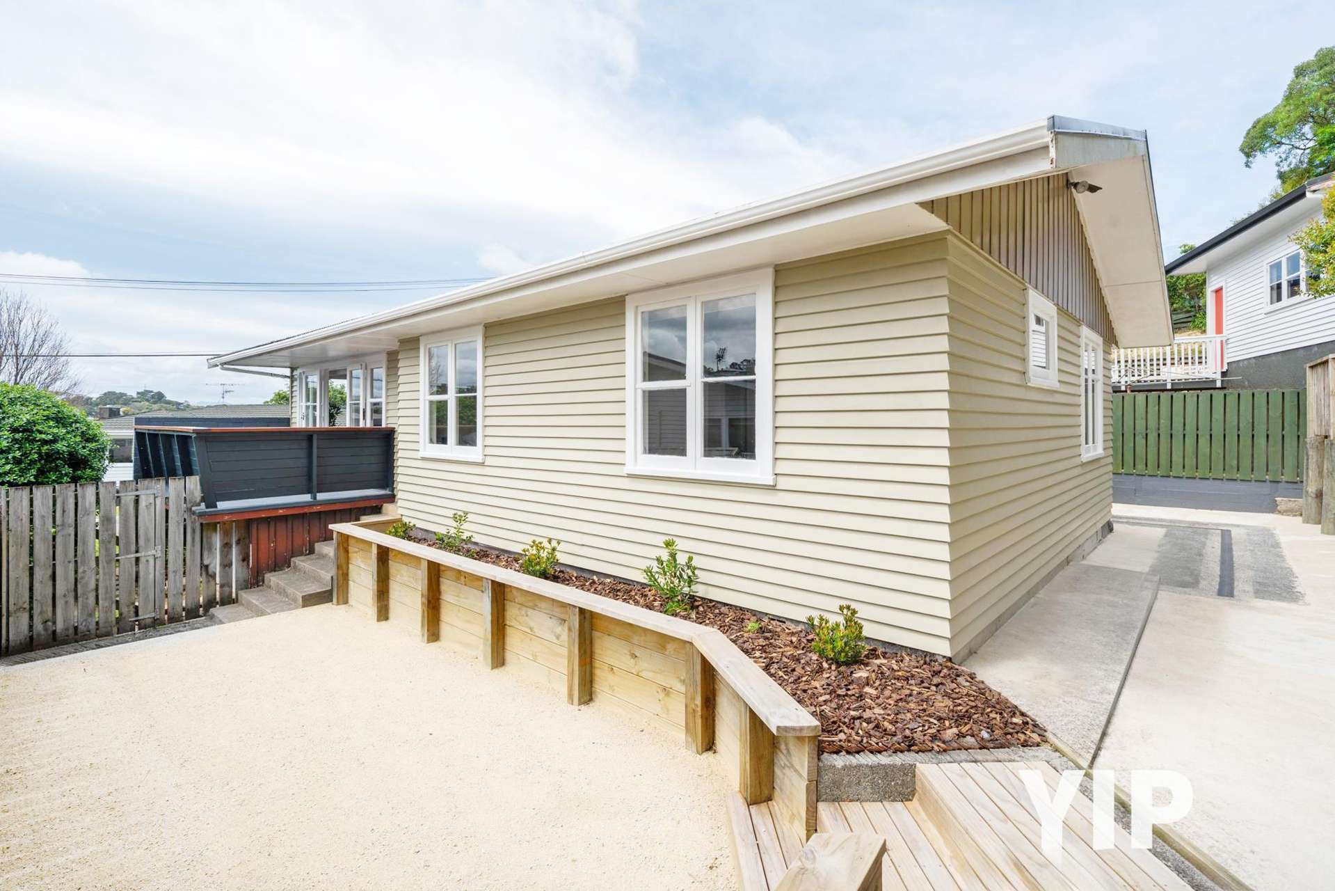 12 Cotswold Crescent Newlands_0