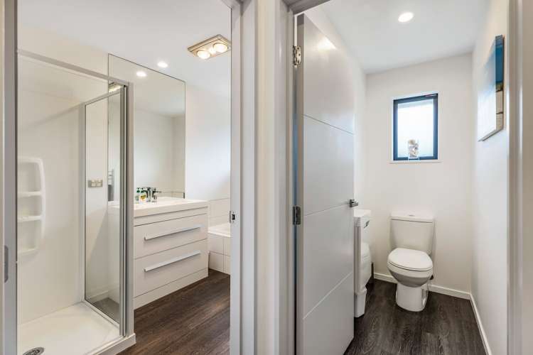 5 Bradbury Avenue Rolleston_22