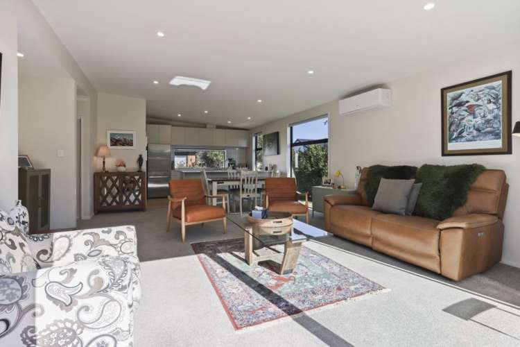 9 Roche Court Rangiora_9