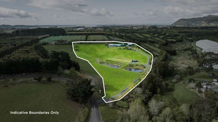 193 Capamagian Drive Athenree_37