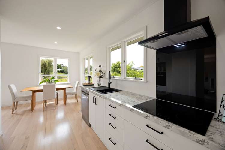 24B Sheehan Street Kihikihi_6