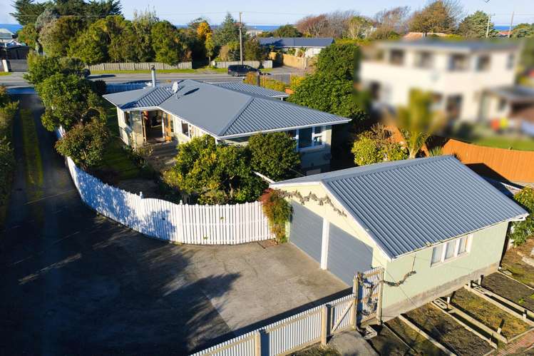 163 Beach Road Kaikoura_30