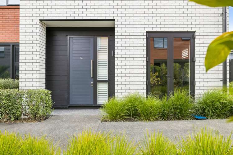 4A Treasury Place Onehunga_16