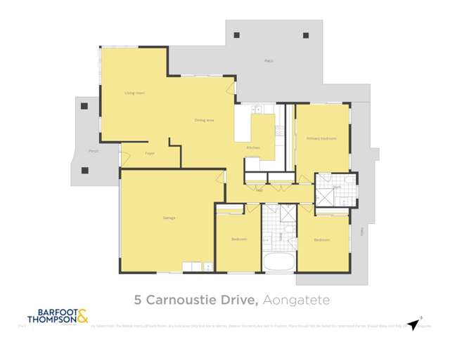 5 Carnoustie Place Katikati_1