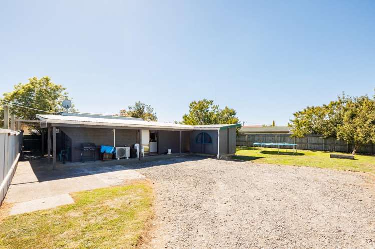 28 and 28a Hammond Street Bulls_14