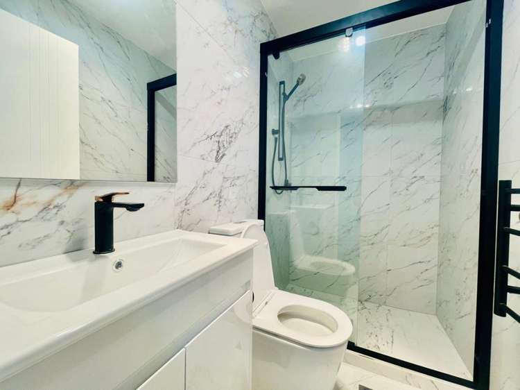 B/18 Addington Avenue Manurewa_11