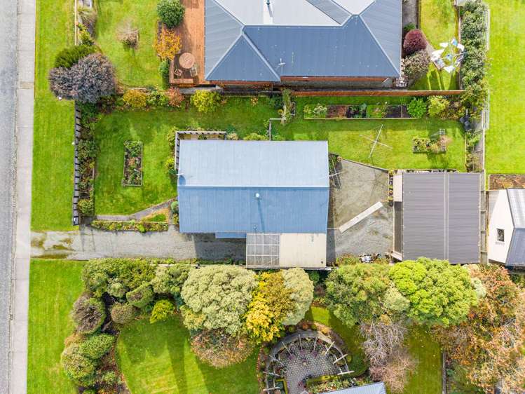 39 Waimea Street Gore_20