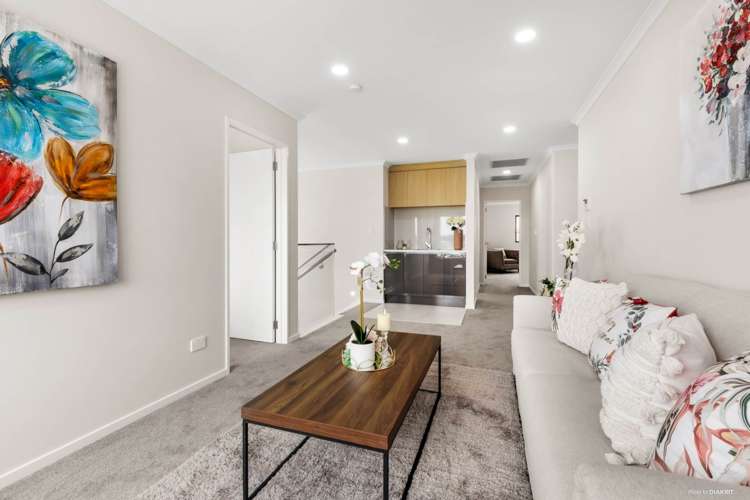 126 McQuoids Road Flat Bush_10