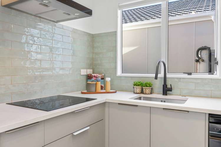 10/5 Gaynor Street Mount Roskill_7