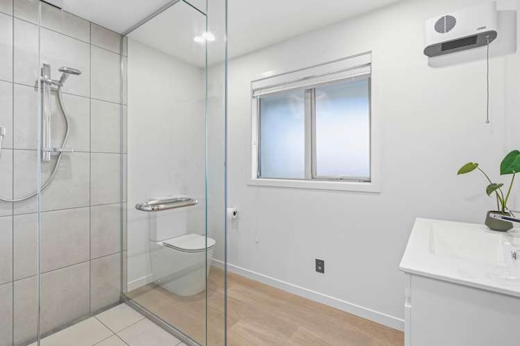 13 Gilbert Street Gore_27