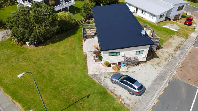 1116 Cove Road Langs Beach_9
