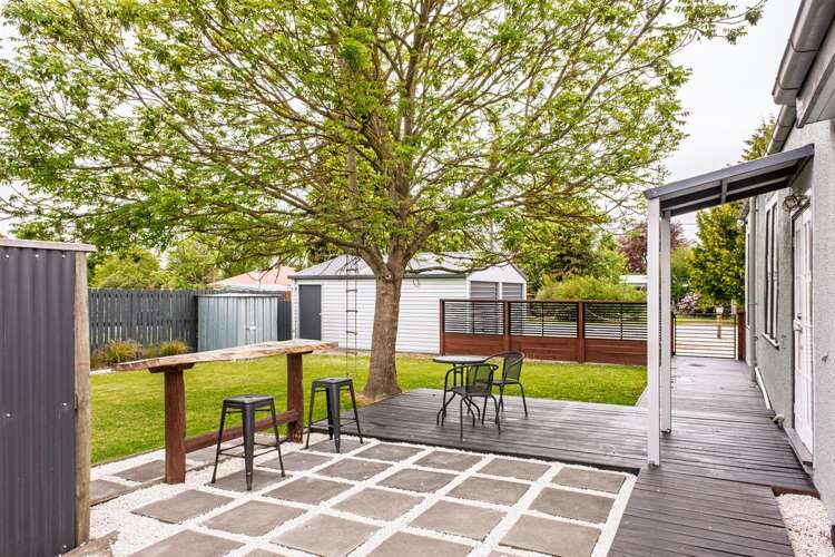 4 Ayr Street Fairlie_23