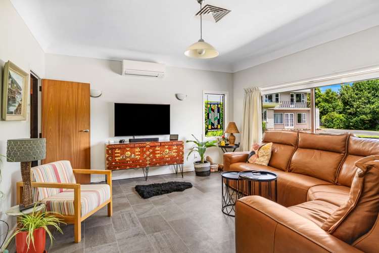 15A Hinaki Street Inner Kaiti_4