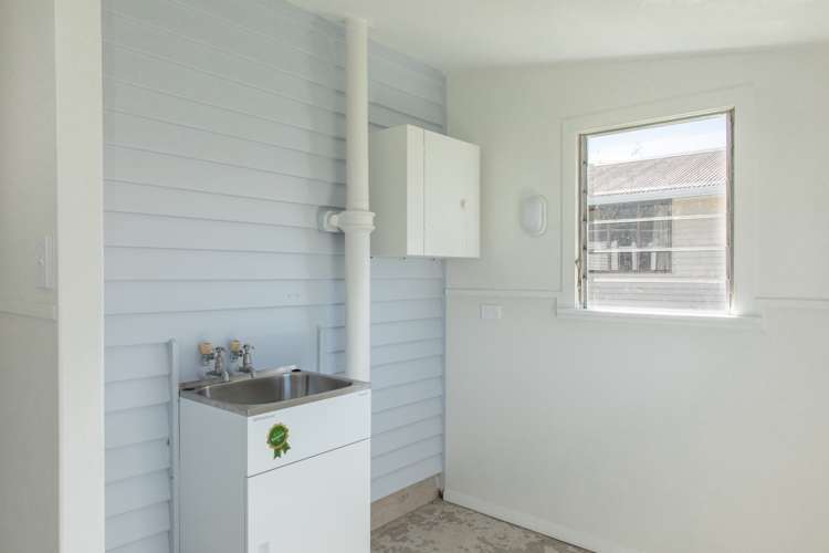 16 Roebuck Street Westport_10