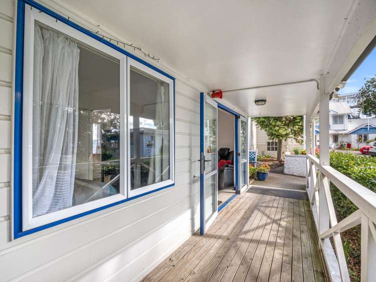 1/106 Thirteenth Avenue Tauranga South_5