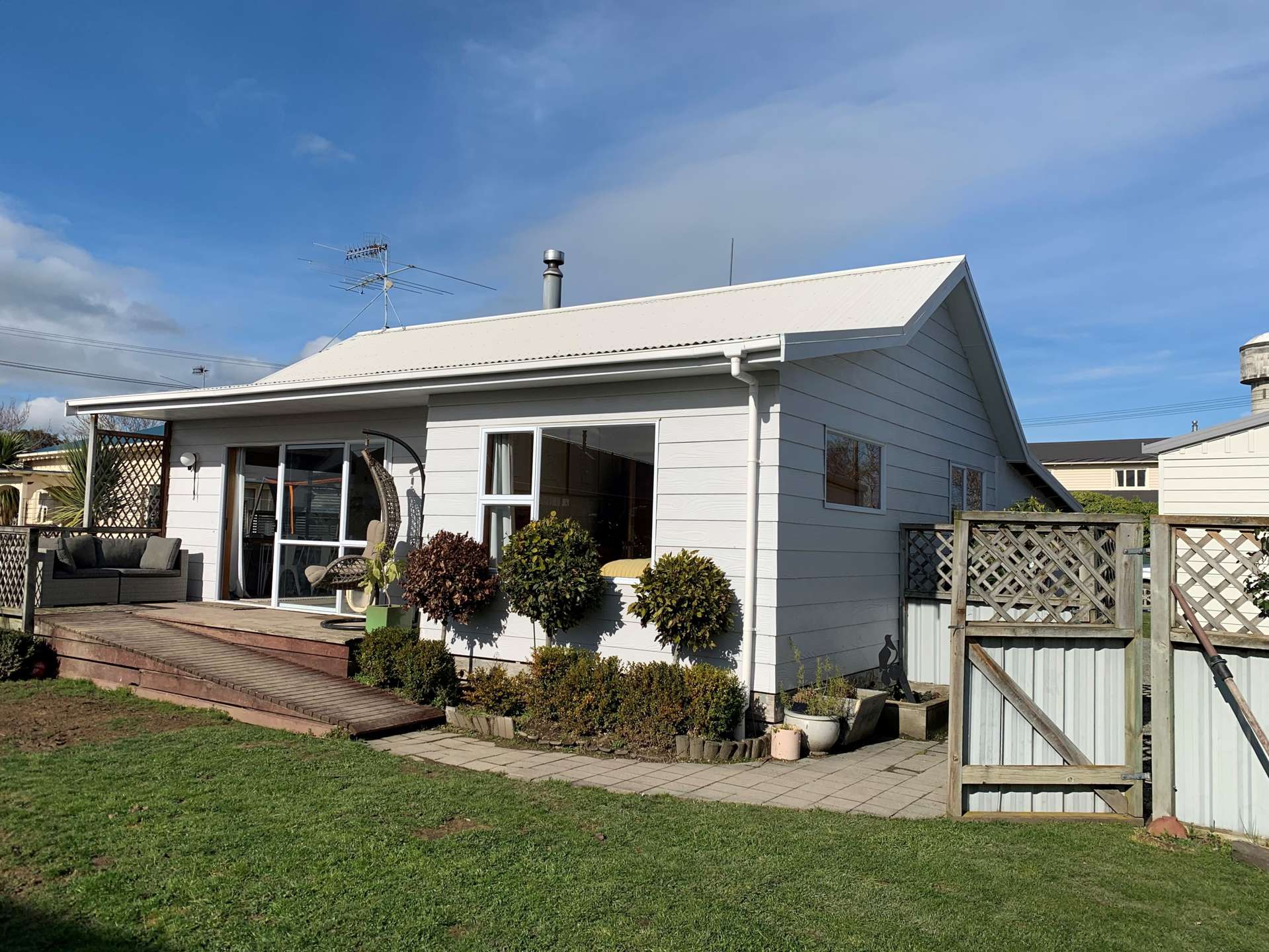 4 Prince Street Winton_0