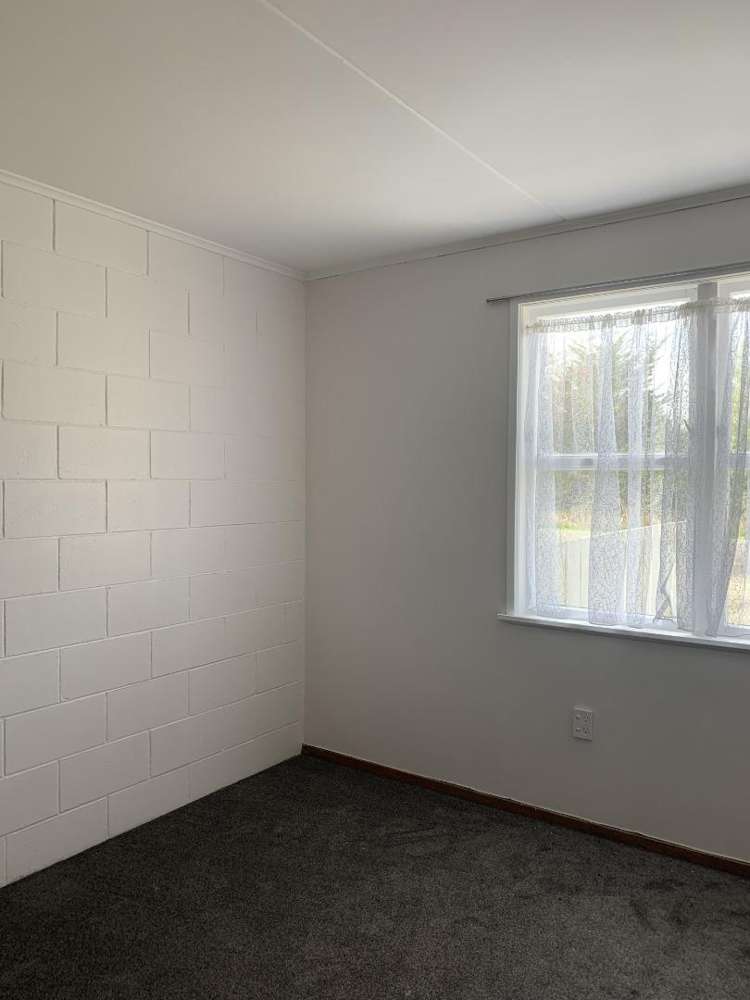 5D Adele Street 1193_6