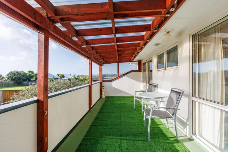 35 Cascaden Road Gulf Harbour_18