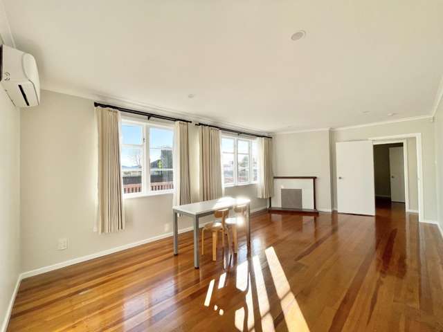 719 Te Atatu Road 1801_2