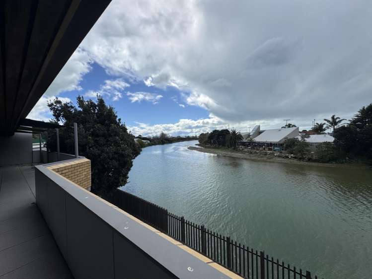 72 Trafalgar Street City Centre_21