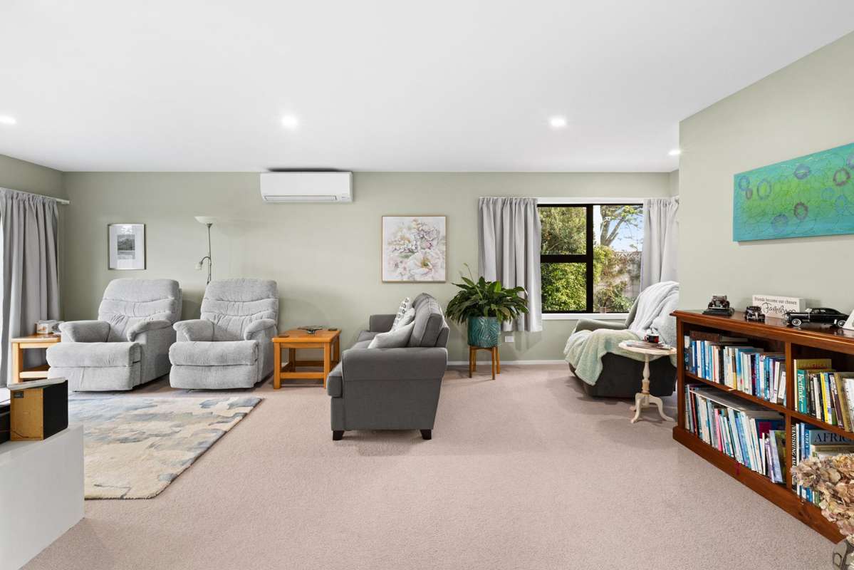 329 Westminster Avenue_4