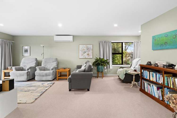 329 Westminster Avenue Tamatea_9