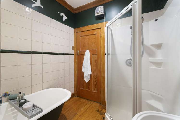 60 Stanley Avenue Palmerston North_15