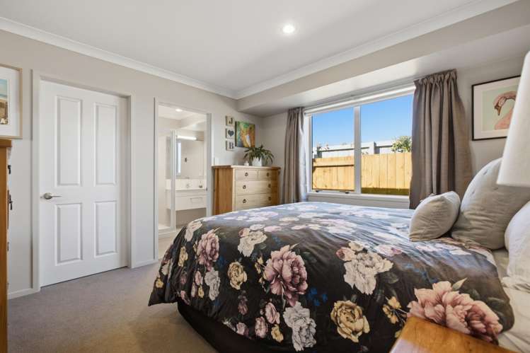 8 Horokaka Place Papamoa_17