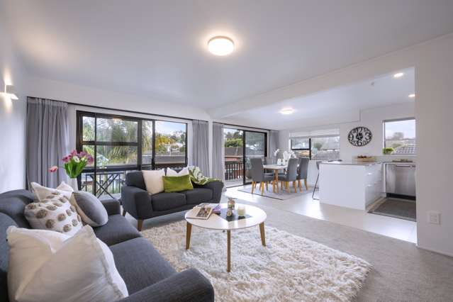 39b Torrance Street Epsom_3