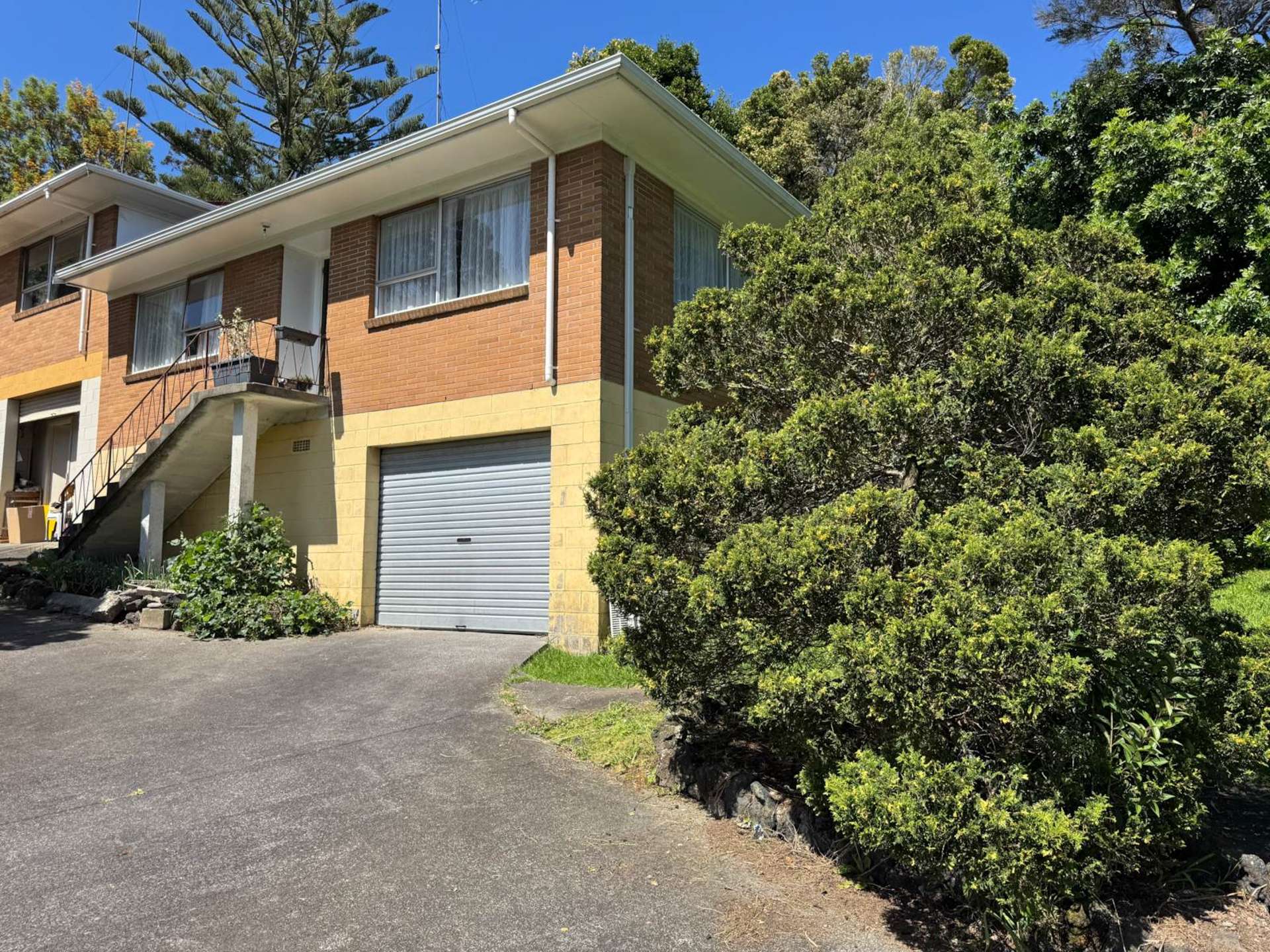 1/82 Peach Road Glenfield_0