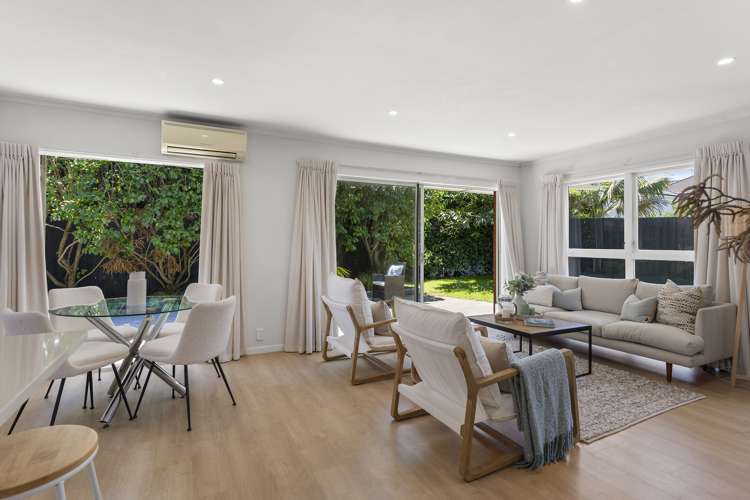 4/14 Amaru Road One Tree Hill_4